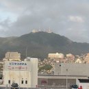 세븐일레븐 고대신의학관점 | 요시노가리에서 피어난 야요이 문명