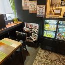 잉 커피(Ing Coffee)
