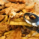 매드후라이치킨 이미지