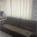 휴체형관리 - 논산시 해월로168번길 4 | 휴체형관리
