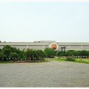 국제탈공연장 이미지