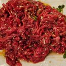 이기목장 이미지