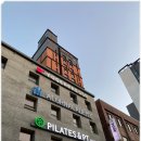 올바른필라테스&PT 이미지