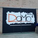 아트팩토리 봄 이미지