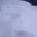 인더공간