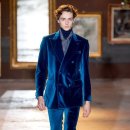 벨라 그루밍 이미지