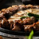 중앙동226 이미지