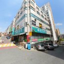 이종원공인중개사사무소 이미지