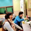 푸지만 횟집 이미지