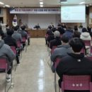 홍성산업 이미지