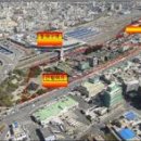 동대구역 복합환승센터 이미지