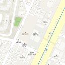 우림주유소 이미지