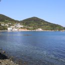 대가한우촌 이미지