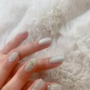 네일공방 이미지