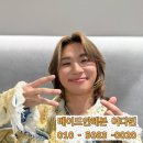 대성프로세스 네이버블로그