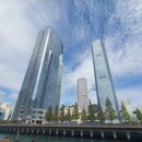 신선로 447번길 이미지