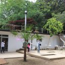 우주슈퍼 이미지