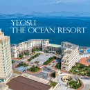 수송노래연습장2 이미지