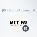 H.I.T. FIT GYM 이미지