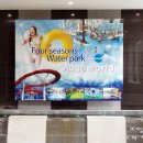 놀부 노래연습장 이미지