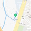 소태산주유소 이미지