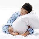 서현수학학원 이미지