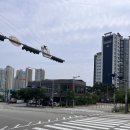 수레로1180 이미지