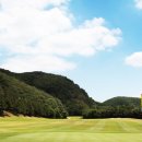 유곡경로당 | 용인 골프장 신원CC회원권 예약 코스 라운딩 후기