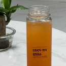 리틀모어