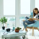 동원개발(주) 이미지