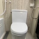 청수중흥S클래스아파트 이미지