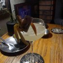 보인삼계탕(주) 이미지