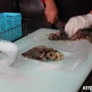 만득이네마트 네이버블로그