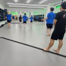 태웅회관 광교 러쉬클랜 이미지