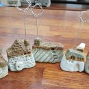 숲속해아뜰유치원 이미지