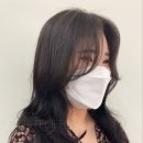 엘리아뜰리에