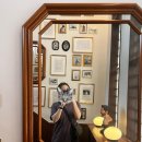 용산-후암-444 | [용산] 해방촌 mz핫플 신흥시장~후암동 투어 (남산 등산/브런치/서울역 땀땀)