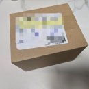 계피는계피 | 진드기기피제 추천 민트 계피스프레이 후기