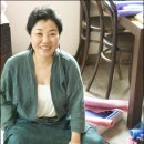 이나경한복