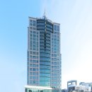 오라카이 인사동 스위츠 이미지