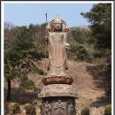 동해조선 이미지