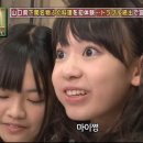 우리식당1 이미지