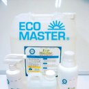 희석목장 이미지