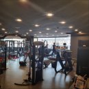 피터스짐 이미지