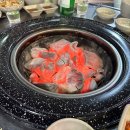 숯불홍닭갈비 - 논산시 | 숯불홍닭갈비