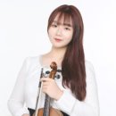 김예은바이올린 네이버블로그