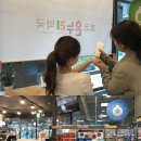 에스온누리약국 이미지
