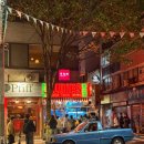 양지교통(주) | 줄 서도 먹는 이유 알았다… 을지로 올디스타코 솔직 후기(소고기 타코 원탑)