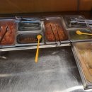 팔각도 동두천지행점 이미지