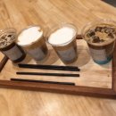 양덕동133 이미지